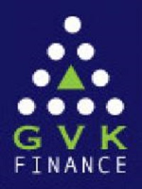 GVK Finance