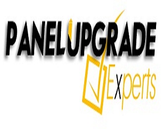 Panel Upgrade Experts