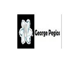 George Pegios