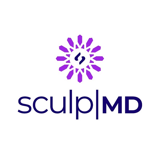 sculpMD