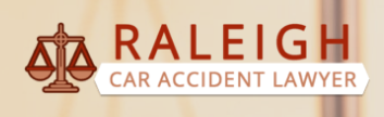 Raleigh Car Accident Lawyer