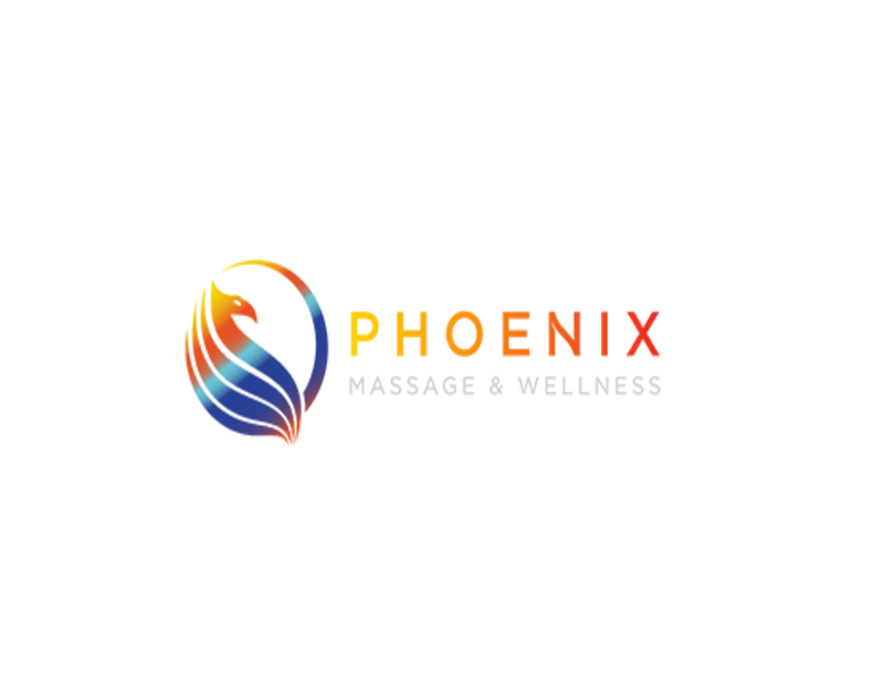 Phoenix Massage & Wellness YYC