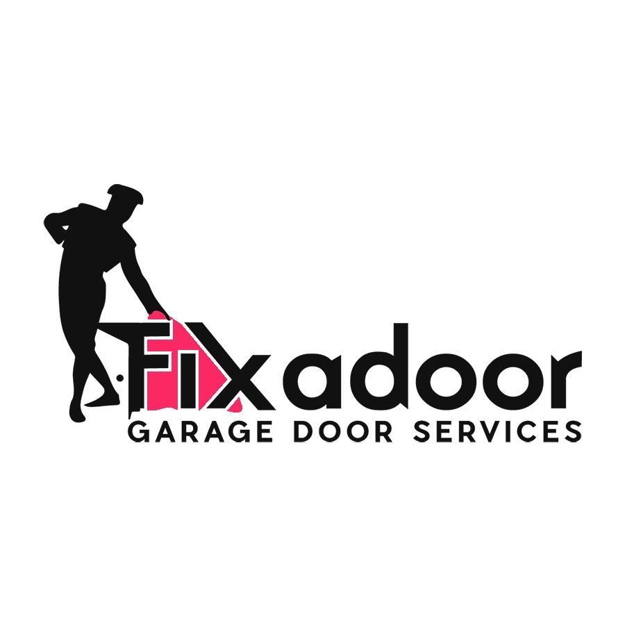 Fixadoor Garage Doors Repair