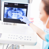 Endodontic Associates of Southern Indiana