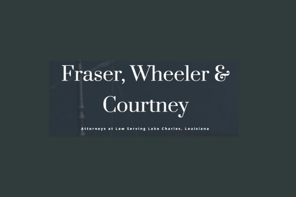  Fraser, Wheeler & Courtney, LLP