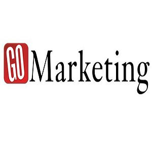 Go Marketing Inc. - Internet Marketing Firm, SEO, Search Marketing Company