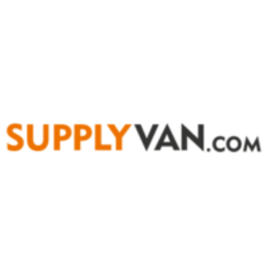 supplyvan.com