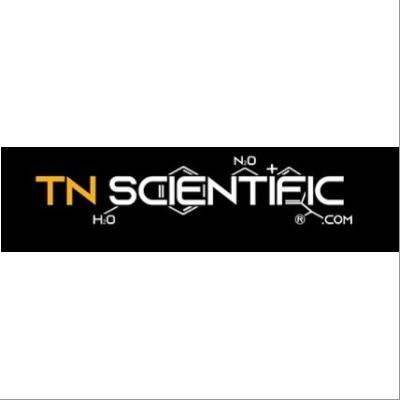 TNScientific.com