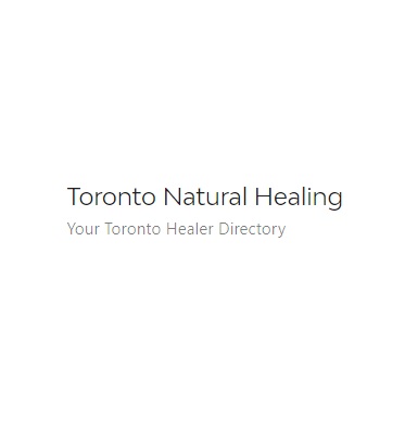 Toronto Natural Healing Directory