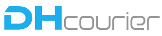 DH Courier Ltd