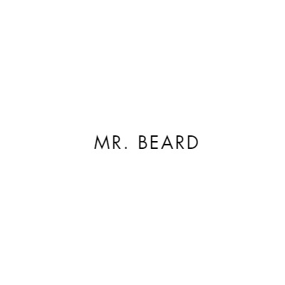 Mr. Beard Sweden