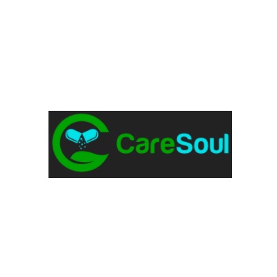 CareSoul