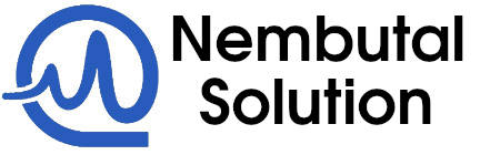 Nembutal Solution