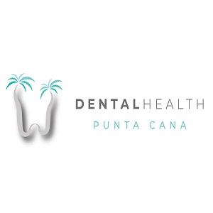 Dental Health Punta Cana