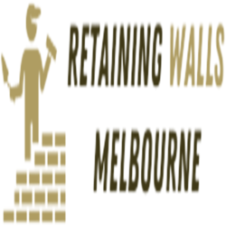 Retaining Walls Melbourne