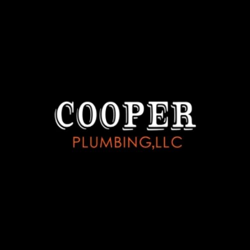 Cooper Plumbing