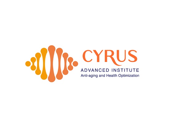 Cyrus Advanced Institute for Anti-Aging, Family Medicine & Skincare Center