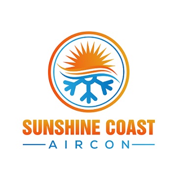 Sunshine Coast Aircon