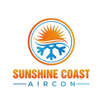 Sunshine Coast Aircon