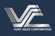 Vijay Sales Corporation
