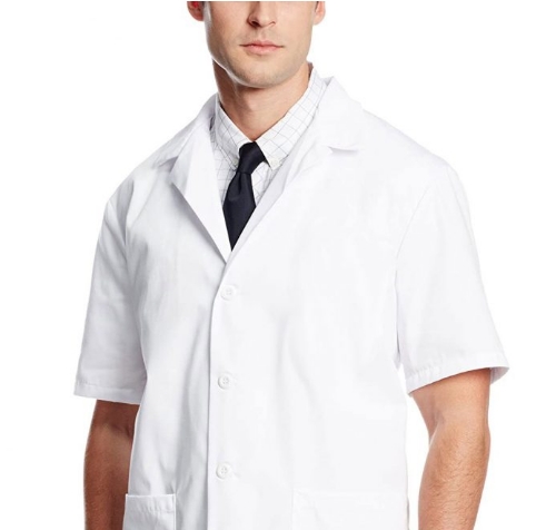 Best Medical Clothing Online in India | Hirawats