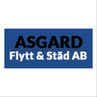 asgardflytt.se