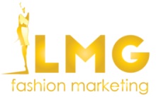 Fashion LMG