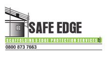 Safe Edge