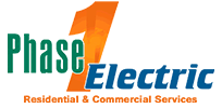 Phase 1 Electric