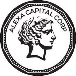 Alexa Capital Corp.