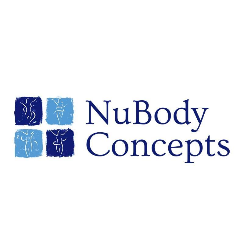 NuBody Concepts Nashville