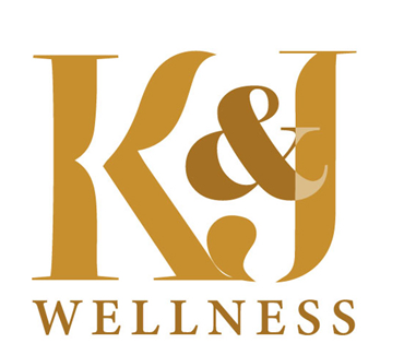 K & J Wellness