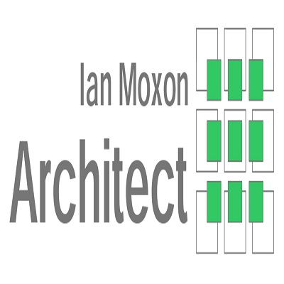 Ian Moxon Architect Inc.