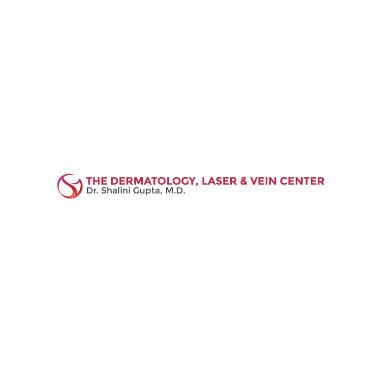 The Dermatology, Laser & Vein Center