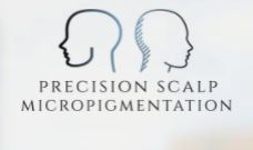 Precision Scalp Micropigmentation