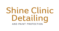 Shine Clinic Detailing