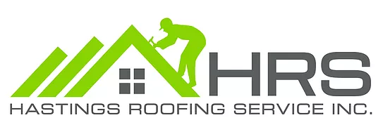 Hastings Roofing Service