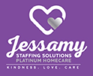 JESSAMY PLATINUM HOMECARE