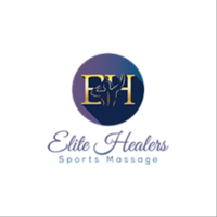 TheEliteHealer