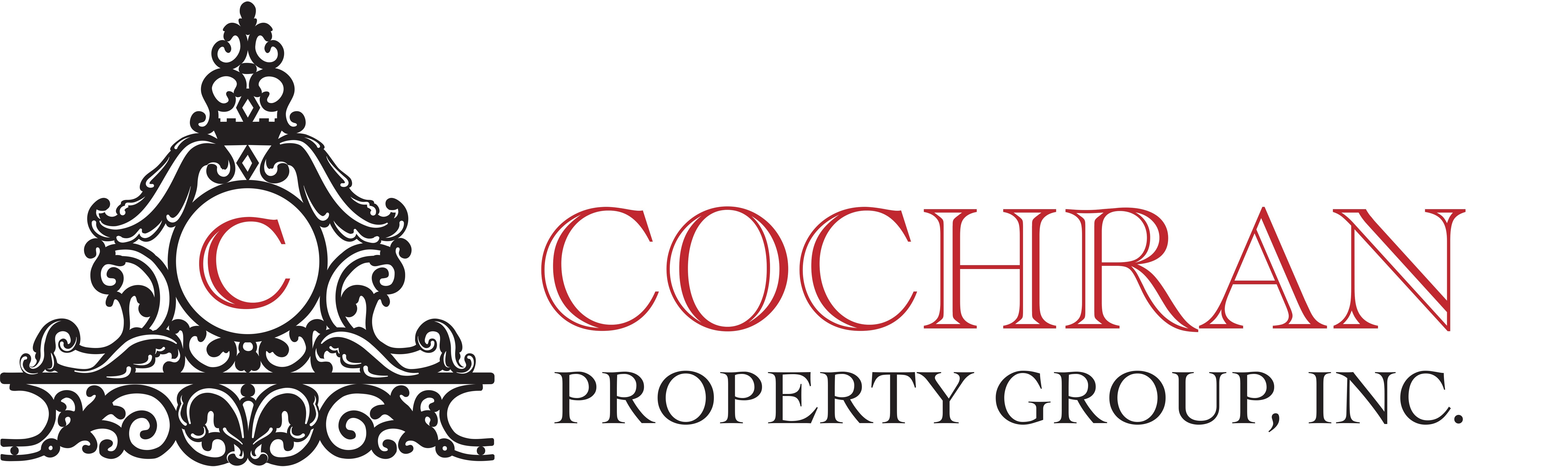 Cochran Property Group