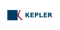 kepler