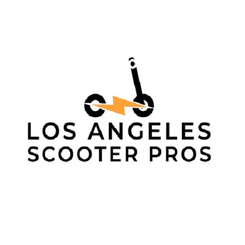 Los Angeles Scooter Pros - Electric Scooter Supplier - USA