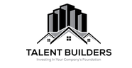 Talent Builders LLC