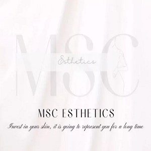 MSC Esthetics