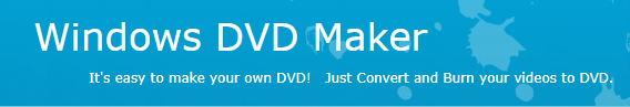 https://topwin-dvd-maker.org/windows-dvd-maker-purchase.html