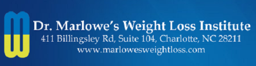 Dr. Marlowe's Weight Loss Institute