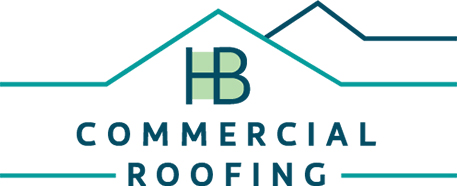Hershberger Brothers Roofing