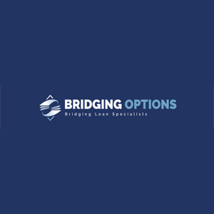 Bridging Options