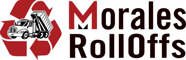 Morales Roll Offs