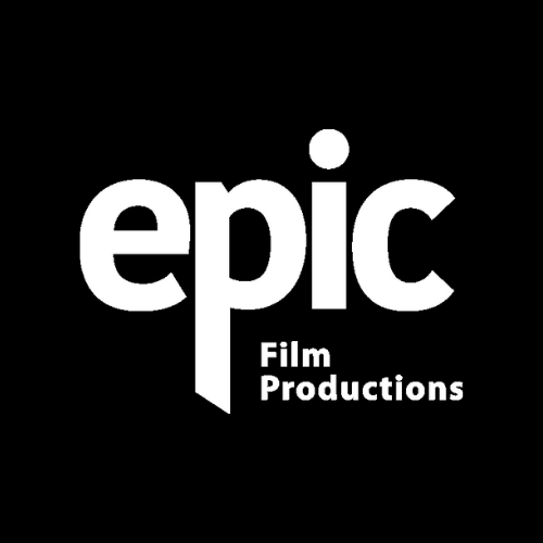 The Leading Film Production House in Dubai - Epic Film Productions